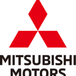 Mitsubishii Logo