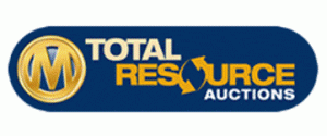 Total Resources